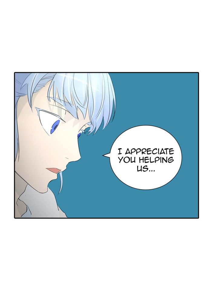 Tower of God, Chapter 361 image 106